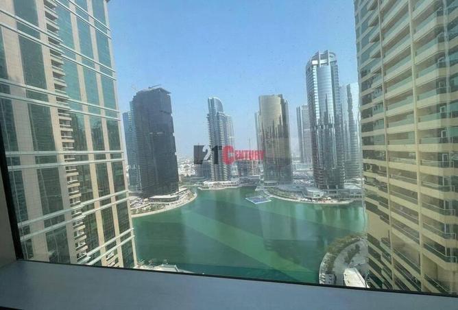 97389421 - Property Image 3
