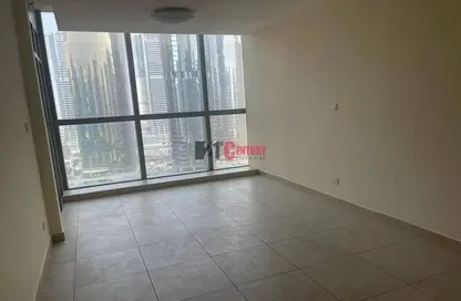 شقة - 3 غرف نوم - 3 حمامات للايجار في جلوبال ليك فيو - (JLT) مجمع E - أبراج بحيرات الجميرا - دبي