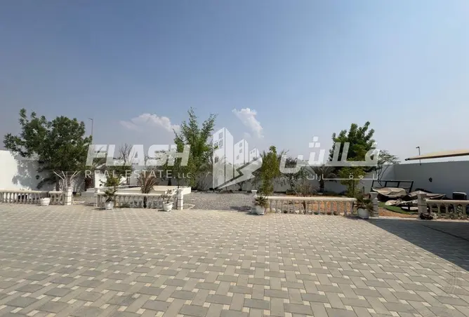 163232821 - Property Image 2
