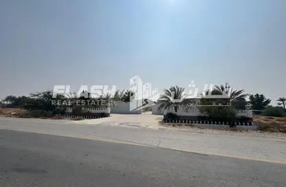Whole Building - 2 Bedrooms - 3 Bathrooms for sale in Al Fahlain - Ras Al Khaimah Whole Building - 2 Bedrooms - 3 Bathrooms for sale in Al Fahlain - Ras Al Khaimah