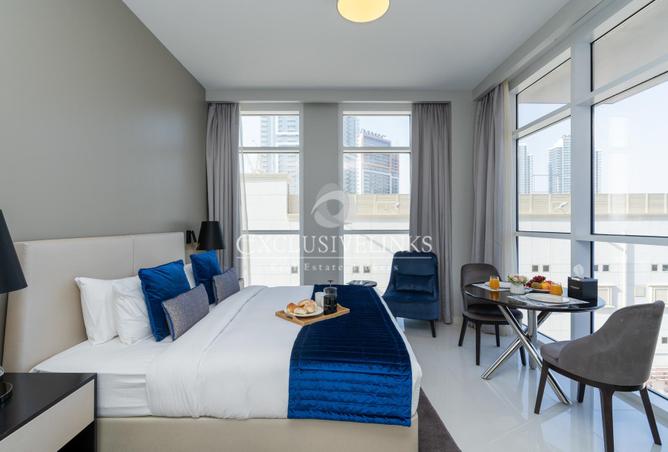 83229197 - صورة العقار 3