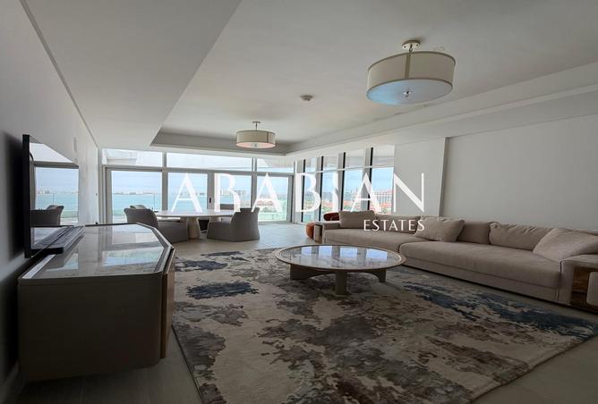 76567551 - Property Image 3