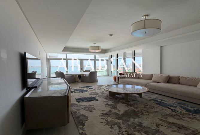 76567551 - Property Image 2