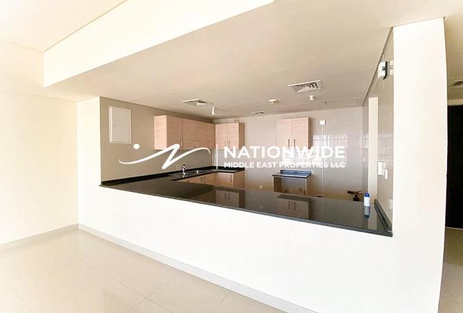 65167515 - صورة العقار 3