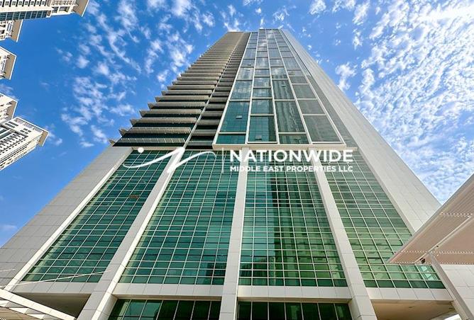 65167515 - الصورة الرئيسية للعقار