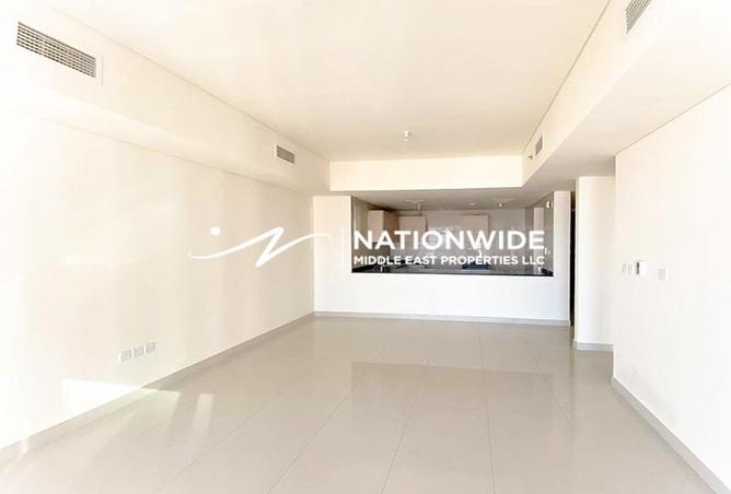 65167515 - صورة العقار 2