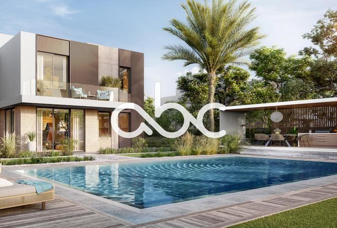 56544518 - صورة العقار 3