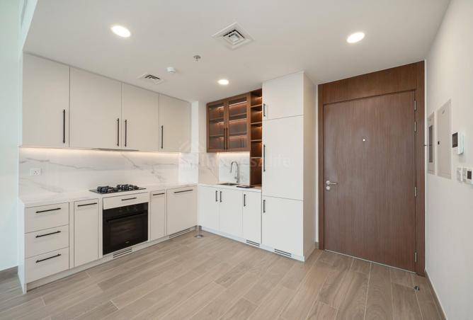 16079754 - Property Image 2