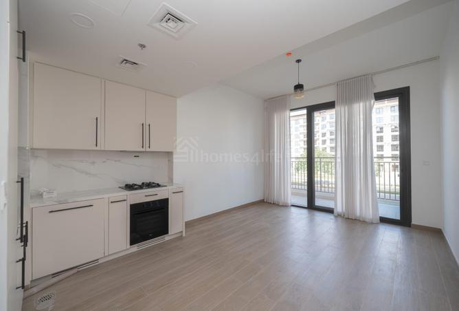 16079754 - Property Main Image