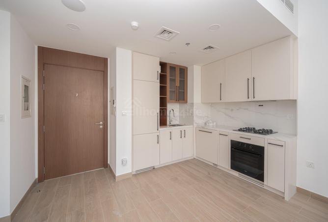 16079754 - Property Image 3