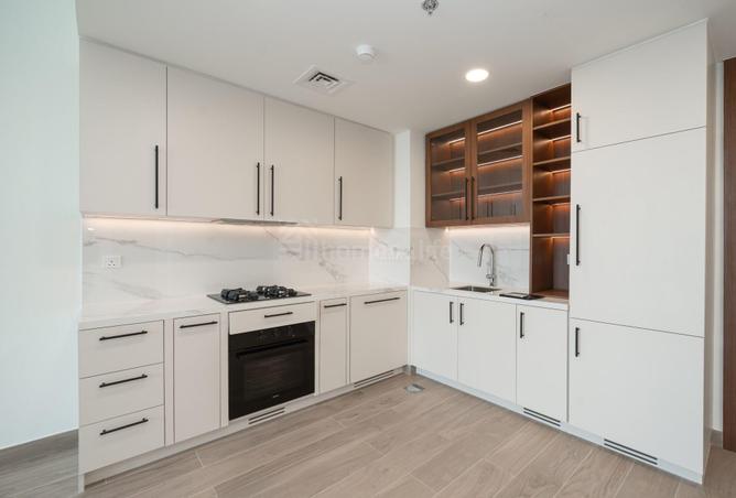 16079754 - Property Main Image