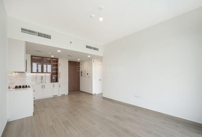 16079754 - Property Image 3