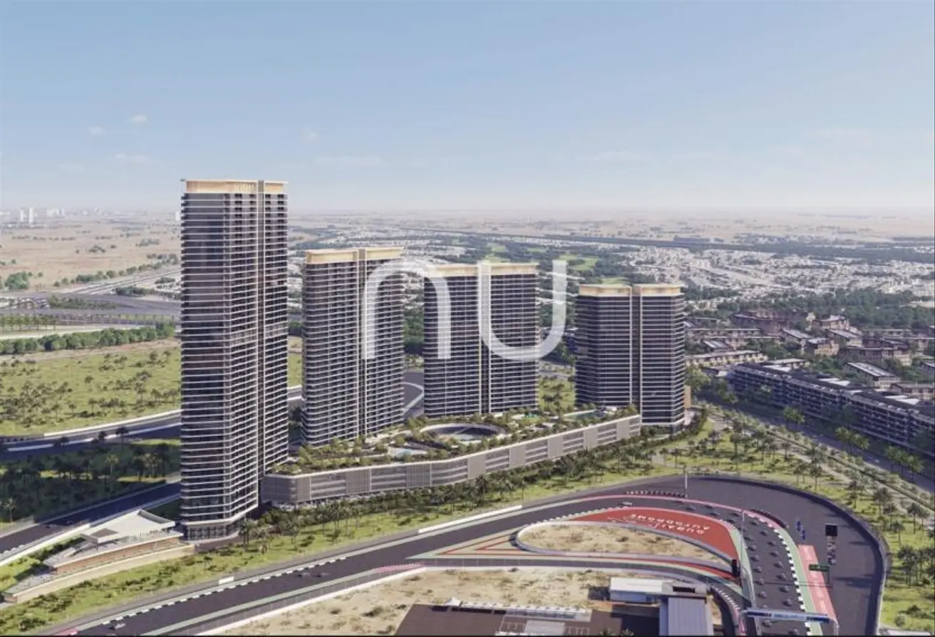96954226 - Property Main Image