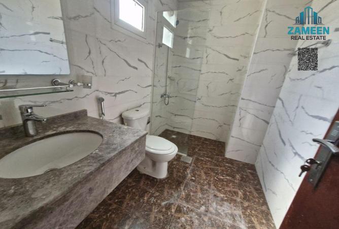 16327541 - Property Image 3