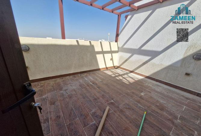 16327541 - Property Image 2