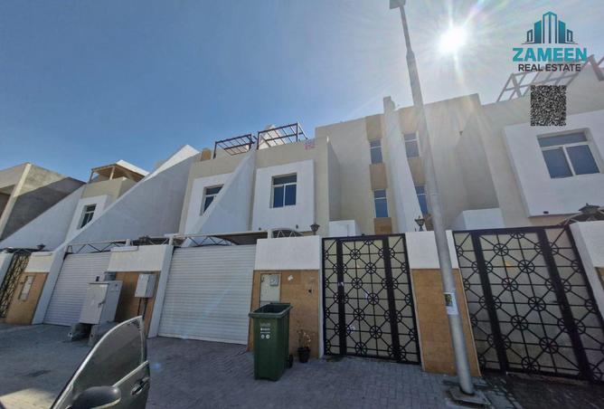 16327541 - Property Main Image