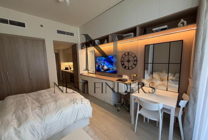 77784677 - Property Image 3