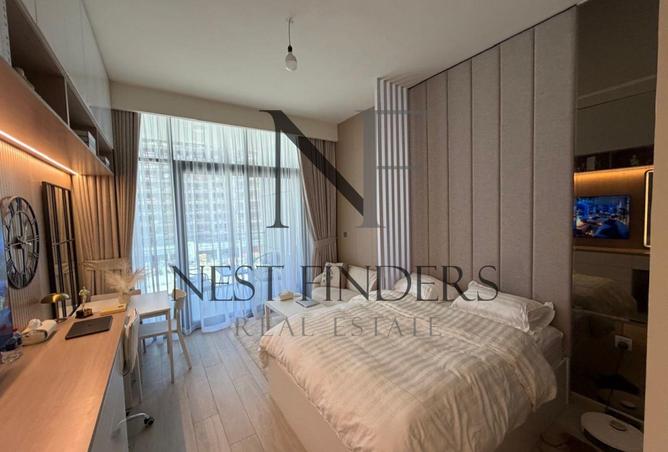 77784677 - Property Main Image