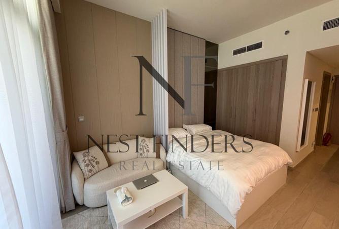 77784677 - Property Image 2