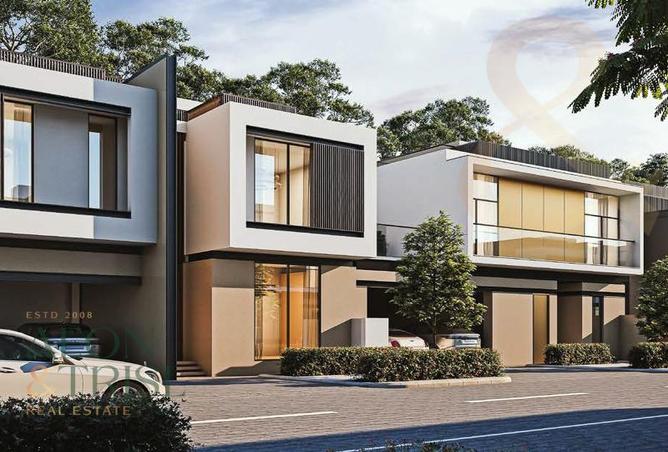 16307617 - Property Main Image