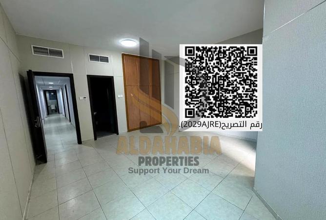 15989256 - الصورة الرئيسية للعقار