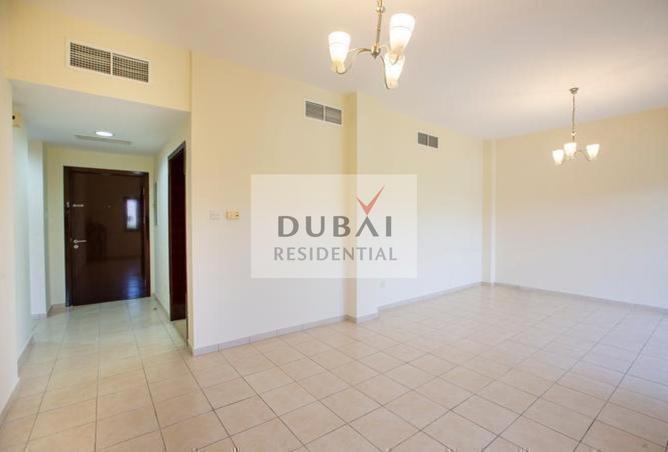 16316937 - Property Main Image