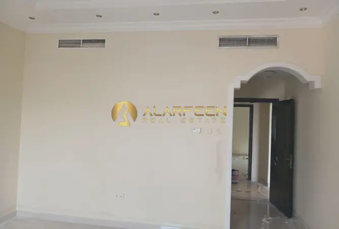 107726534 - صورة العقار 2