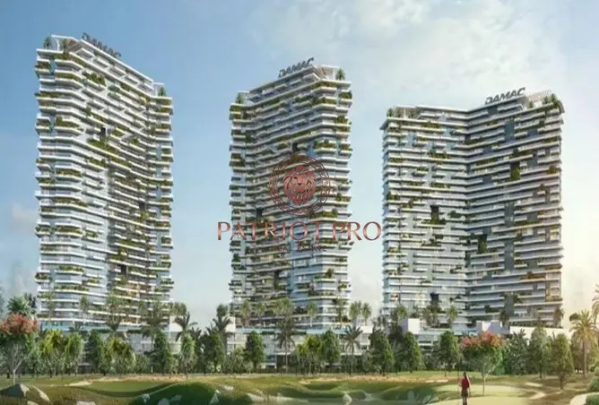 150030724 - Property Image 2