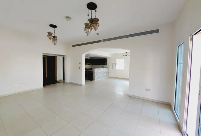 156894051 - Property Image 3