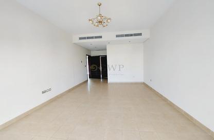 Villa - 2 - 4 for rent in Mediterranean Villas - District 5 - Jumeirah Village Triangle - Dubai