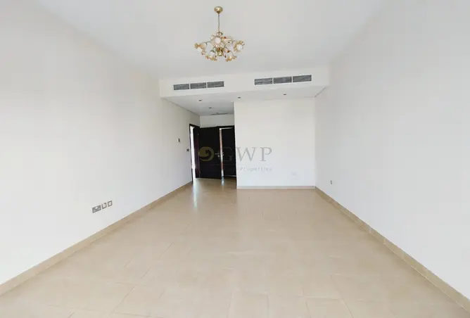 156894051 - Property Image 2