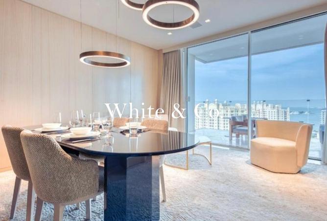 62455764 - Property Image 2