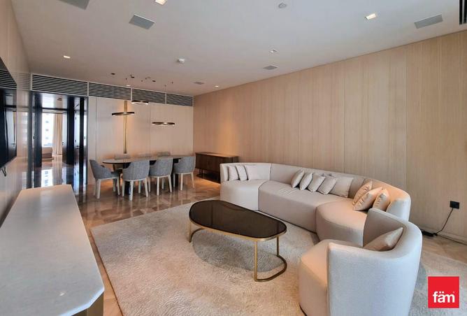 16084356 - Property Image 3