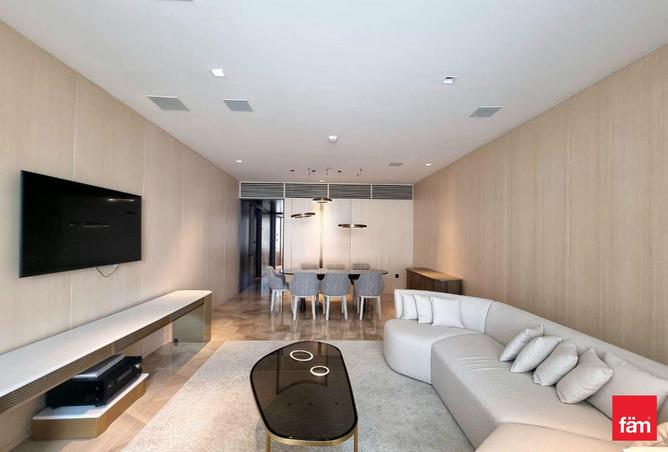 16084356 - Property Image 2