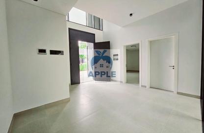 Villa - 5 Bedrooms - 6 Bathrooms for rent in Kaya - Masaar - Tilal City - Sharjah