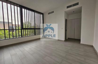 Villa - 5 Bedrooms - 6 Bathrooms for rent in Kaya - Masaar - Tilal City - Sharjah