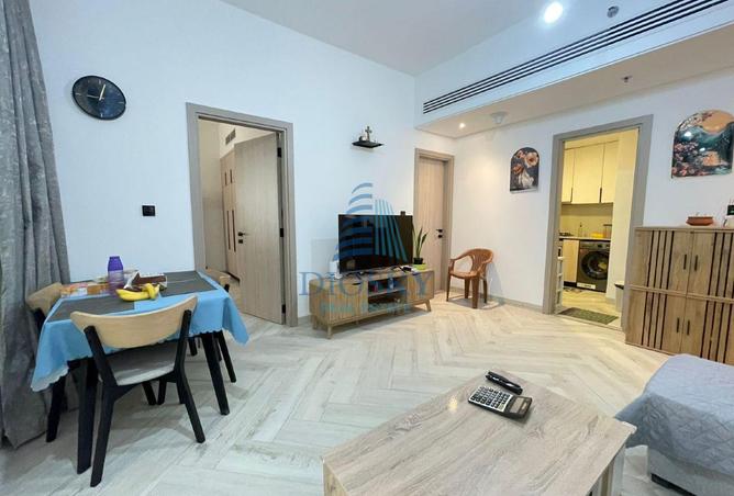 76569431 - صورة العقار 3