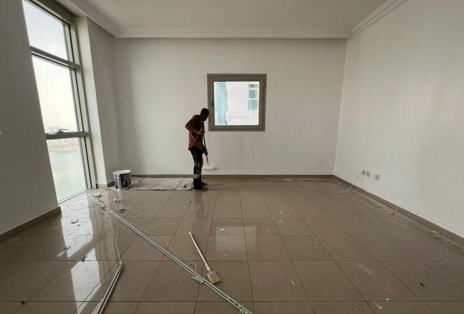 60527984 - Property Image 3