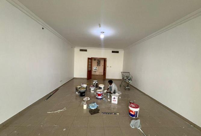 60527984 - Property Image 2