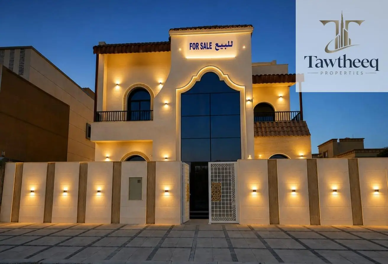 164406781 - الصورة الرئيسية للعقار