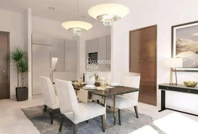 73115772 - Property Image 3