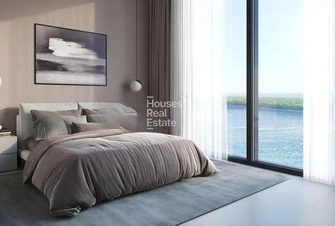 73115772 - Property Main Image