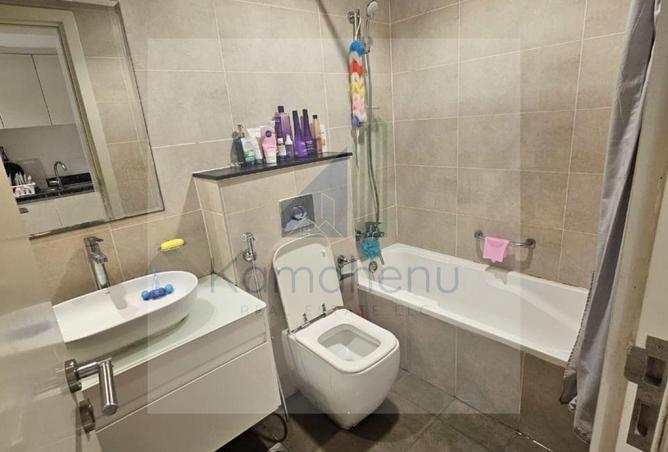 16292418 - صورة العقار 3