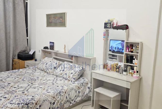 16292418 - صورة العقار 2