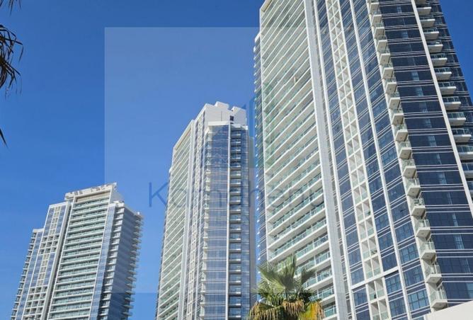 16292418 - الصورة الرئيسية للعقار