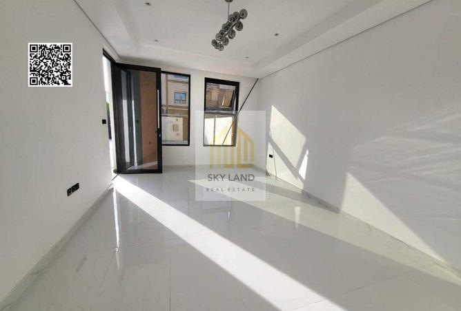 62857271 - صورة العقار 3