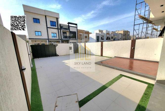 62857271 - صورة العقار 2