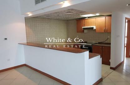 Apartment - 2 - 2 for rent in Marina Diamond 1 - Marina Diamonds - Dubai Marina - Dubai Apartment - 2 - 2 for rent in Marina Diamond 1 - Marina Diamonds - Dubai Marina - Dubai