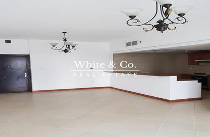 Apartment - 2 - 2 for rent in Marina Diamond 1 - Marina Diamonds - Dubai Marina - Dubai Apartment - 2 - 2 for rent in Marina Diamond 1 - Marina Diamonds - Dubai Marina - Dubai