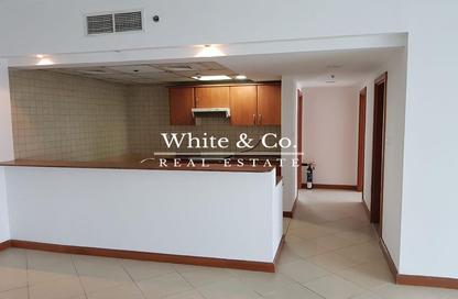 Apartment - 2 - 2 for rent in Marina Diamond 1 - Marina Diamonds - Dubai Marina - Dubai Apartment - 2 - 2 for rent in Marina Diamond 1 - Marina Diamonds - Dubai Marina - Dubai